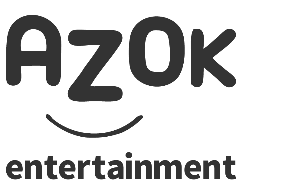 沖縄で大道芸やベリーペイントならAZOK